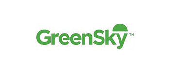 GreenSKy